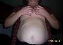 show them !!!, foto 997x727, 3 reacties, 25 stemmen