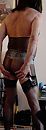 showing off my ass, foto 156x436, 1 reacties, 3 stemmen