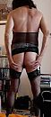 showing off my ass, foto 199x449, 1 reacties, 3 stemmen
