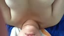 showt haar lichaam, film 00:00:00, 7 reacties, 50 stemmen