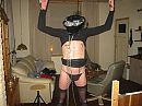slaaf zoekt...., foto 640x480, 1 reacties, 3 stemmen