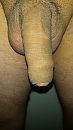 slap, foto 1836x3264, 0 reacties, 1 stemmen