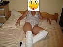 slapen, foto 640x480, 14 reacties, 68 stemmen