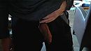 slapjes, foto 640x360, 0 reacties, 4 stemmen