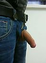 slapjes, foto 1011x1364, 0 reacties, 4 stemmen