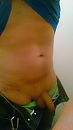 slappe hap, foto 1080x1920, 0 reacties, 4 stemmen