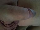 slappe pik, foto 3264x2448, 0 reacties, 2 stemmen