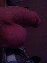 slappe pik, foto 1224x1632, 4 reacties, 4 stemmen