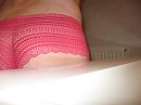 slet, foto 2048x1536, 31 reacties, 66 stemmen