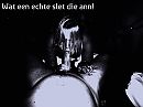 slet, foto 640x480, 2 reacties, 37 stemmen