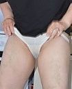 slip, foto 160x198, 2 reacties, 4 stemmen