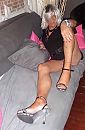 slutty, foto 393x600, 2 reacties, 20 stemmen
