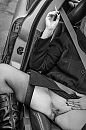 smoking, foto 683x1024, 4 reacties, 18 stemmen