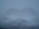 sneeuw afdruk mijn trots, foto 2048x1536, 0 reacties, 4 stemmen