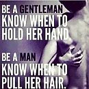 so true, foto 240x240, 0 reacties, 1 stemmen