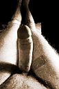 s'ochtends, foto 428x640, 0 reacties, 2 stemmen