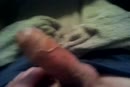 soms wel lekker, film 00:00:00, 0 reacties, 3 stemmen