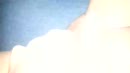 soppen, film 00:00:17, 1 reacties, 12 stemmen