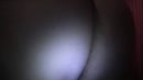 soppen, film 00:00:00, 1 reacties, 5 stemmen