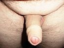 spannend hoor, foto 4000x3000, 1 reacties, 10 stemmen