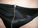 spannende string, foto 2048x1536, 0 reacties, 1 stemmen