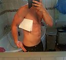 speciaal voor sylvana sectrets, foto 2236x2050, 1 reacties, 2 stemmen