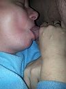 speciaall voor zletlene, foto 2448x3264, 2 reacties, 18 stemmen