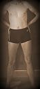 speedo, foto 365x800, 1 reacties, 5 stemmen