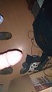 speel, foto 1080x1920, 0 reacties, 3 stemmen