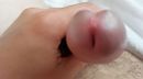 speelvriend, foto 600x337, 0 reacties, 5 stemmen