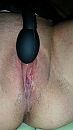 spelen, foto 1494x2656, 1 reacties, 15 stemmen