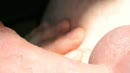 spelen, film 00:00:15, 0 reacties, 0 stemmen