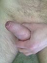 spelen, foto 2448x3264, 2 reacties, 6 stemmen