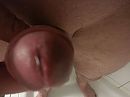 spelen, foto 3264x2448, 8 reacties, 13 stemmen