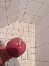 sperma 4, foto 480x640, 30 reacties, 116 stemmen