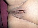 sperma loop er net nog niet ui, foto 1600x1200, 5 reacties, 32 stemmen