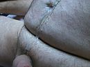sperma, daar hou ik ook van !!, foto 2560x1920, 0 reacties, 1 stemmen