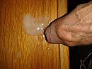 sperma, foto 2560x1920, 5 reacties, 9 stemmen