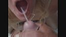 spermageil, foto 218x123, 7 reacties, 98 stemmen