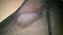 spinnenweb string, foto 3264x1836, 2 reacties, 1 stemmen