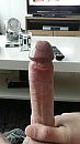 spontaan geil, foto 720x1280, 3 reacties, 2 stemmen