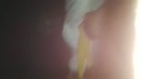 spuit film voor Danielle, film 00:00:00, 8 reacties, 21 stemmen