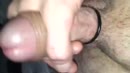 spuit pik, film 00:00:00, 2 reacties, 8 stemmen