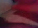 spuiten ....., film 00:00:00, 2 reacties, 9 stemmen