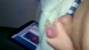 spuiten, film 00:00:00, 7 reacties, 16 stemmen