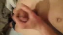 spuiten, film 00:00:22, 14 reacties, 44 stemmen