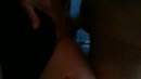 spuitfilmpje, film 00:00:01, 8 reacties, 45 stemmen