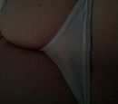 sssst, foto 2373x2107, 1 reacties, 9 stemmen