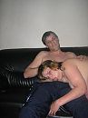 stel zoek vrouw, foto 382x509, 0 reacties, 26 stemmen