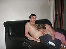 stel44hoogezand zkt vrouw, foto 1000x750, 4 reacties, 44 stemmen